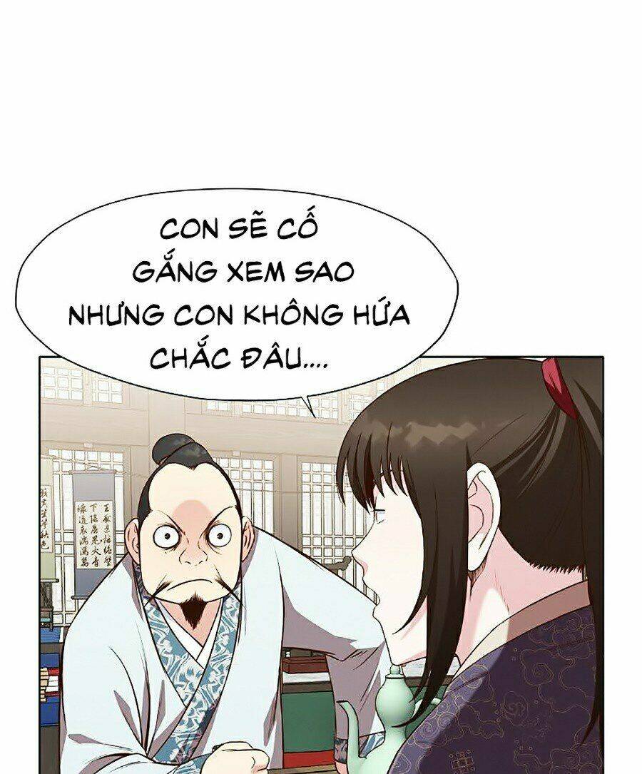 Chương 11 - Trang 81