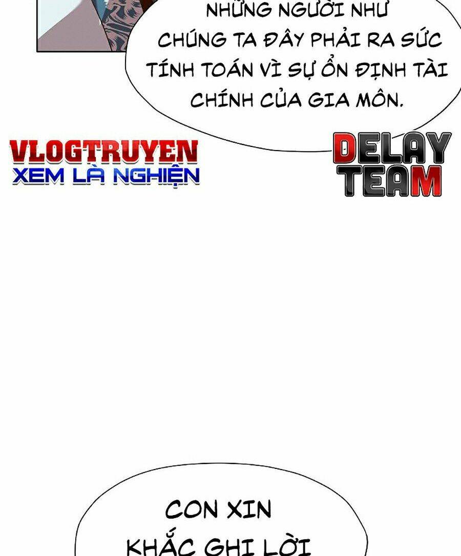 Chương 11 - Trang 84