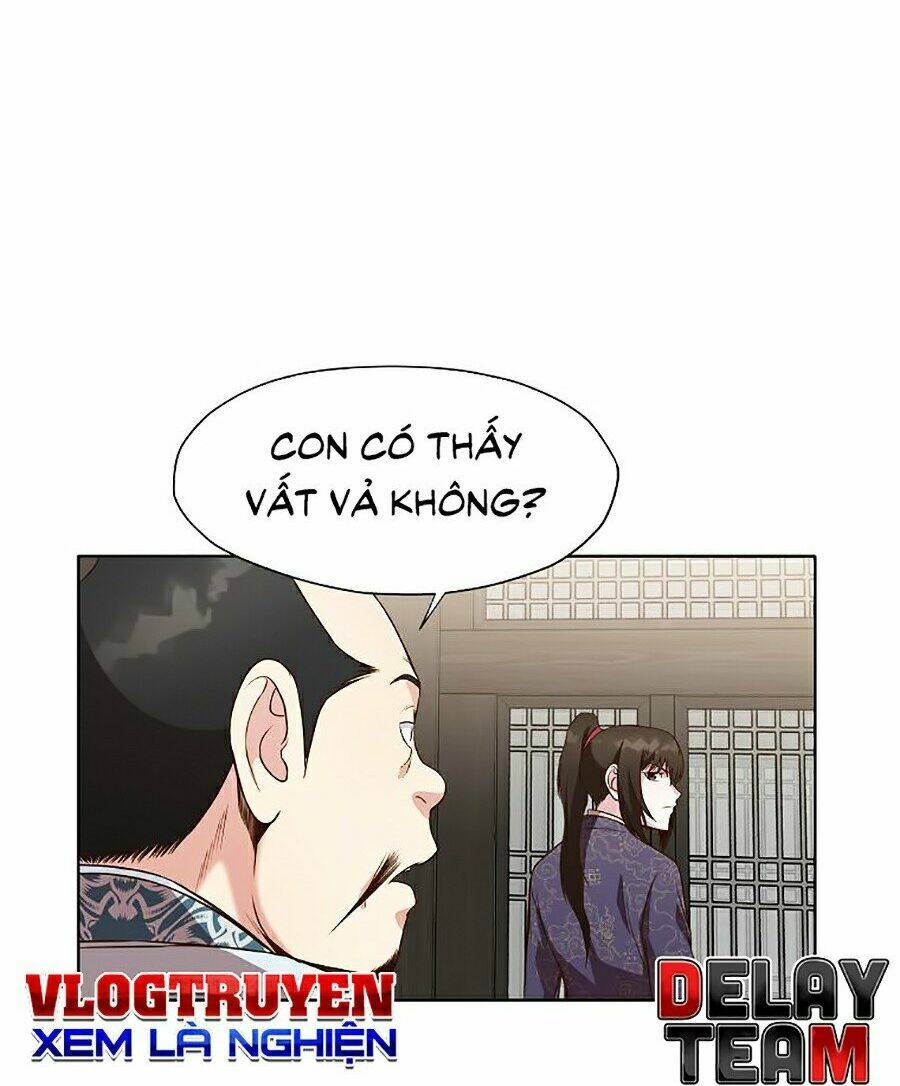 Chương 11 - Trang 88