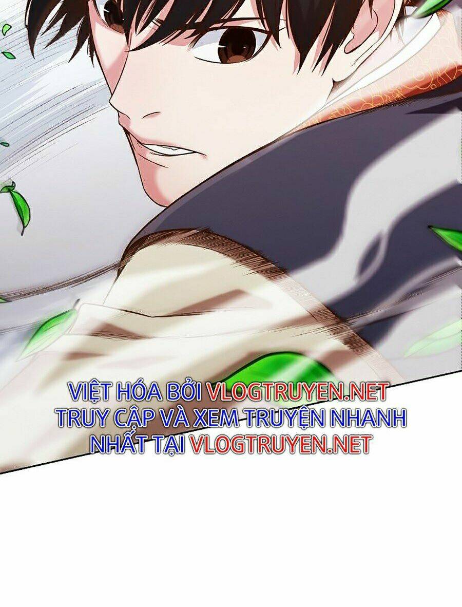 Chương 11 - Trang 10