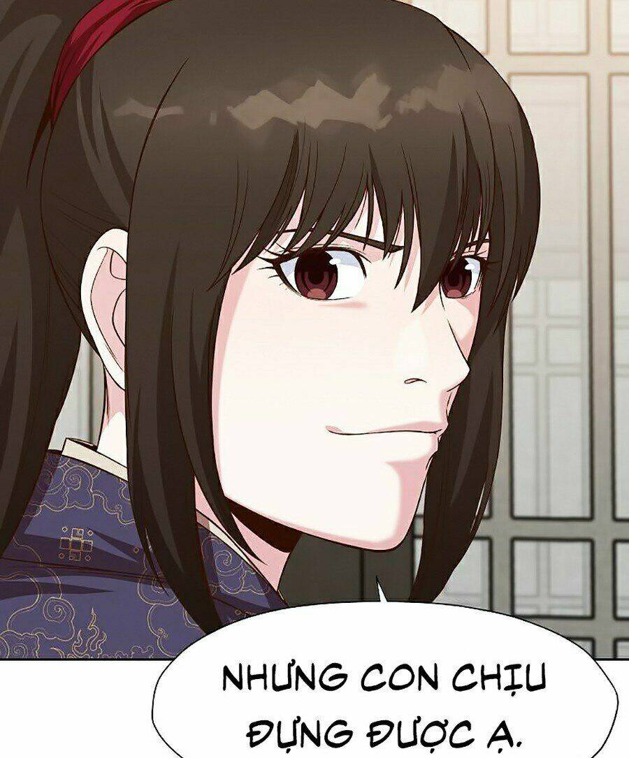 Chương 11 - Trang 91