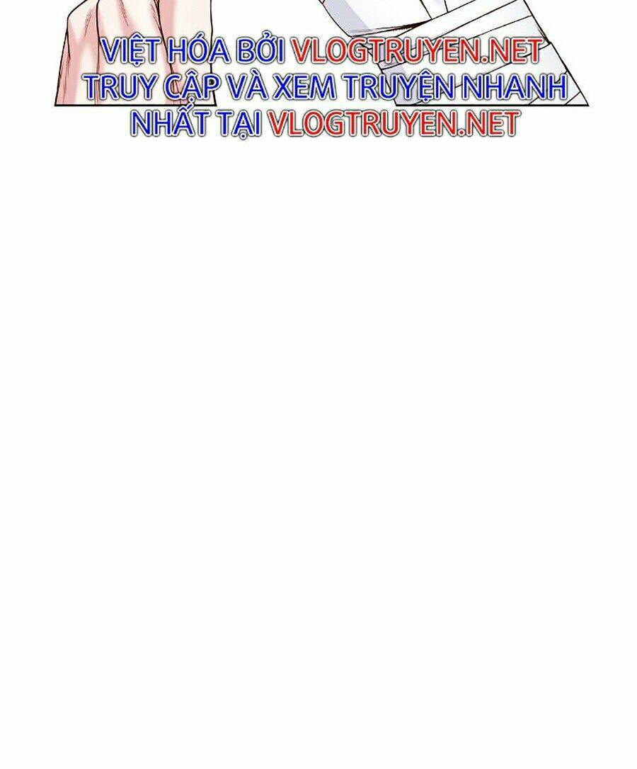 Chương 11 - Trang 96