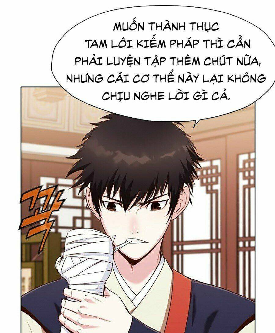 Chương 11 - Trang 97