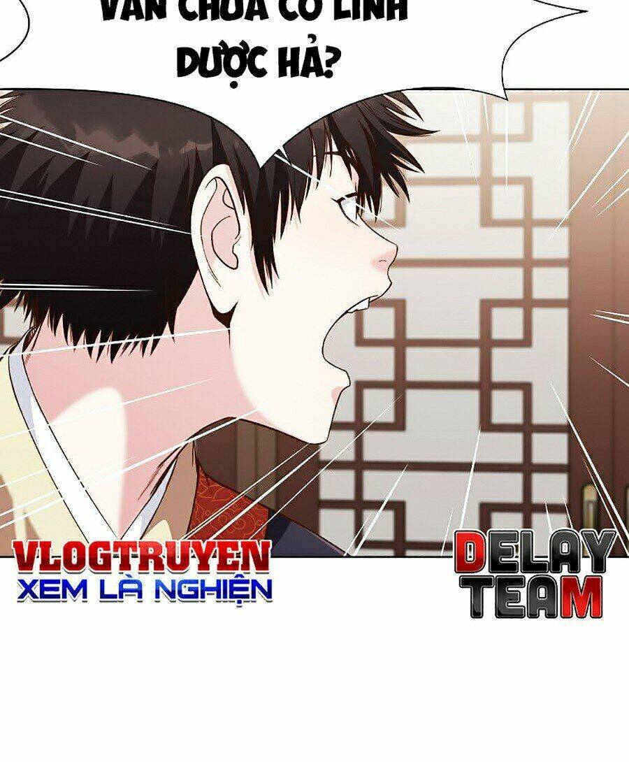 Chương 11 - Trang 99