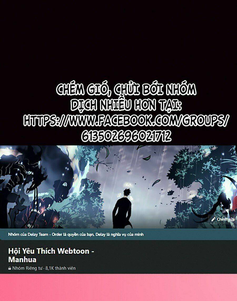 Chương 12 - Trang 1