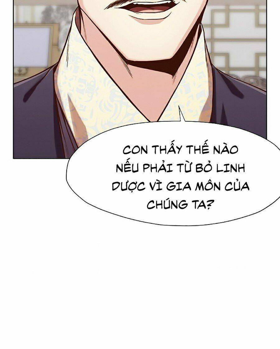 Chương 12 - Trang 111