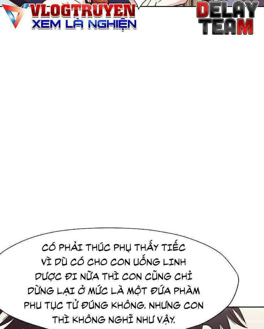 Chương 12 - Trang 113