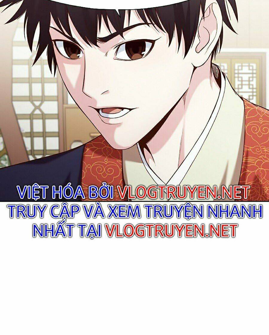 Chương 12 - Trang 114