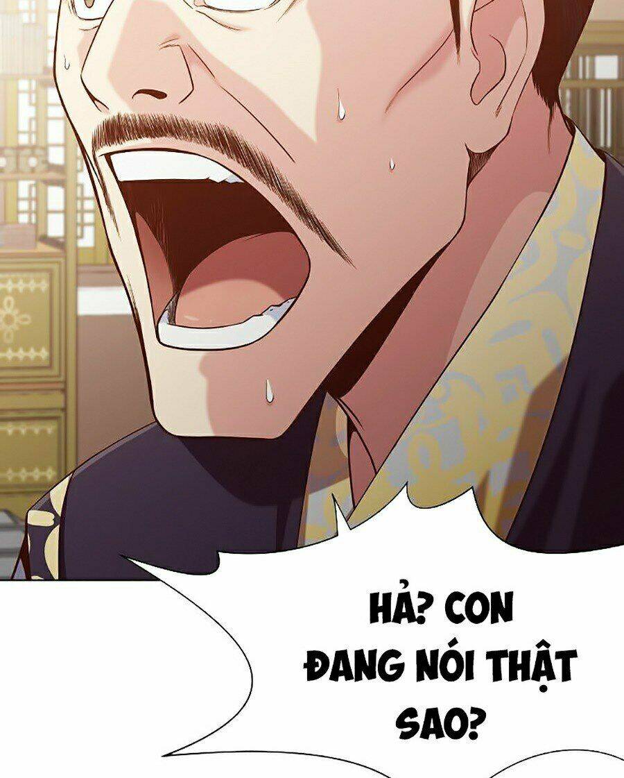 Chương 12 - Trang 117