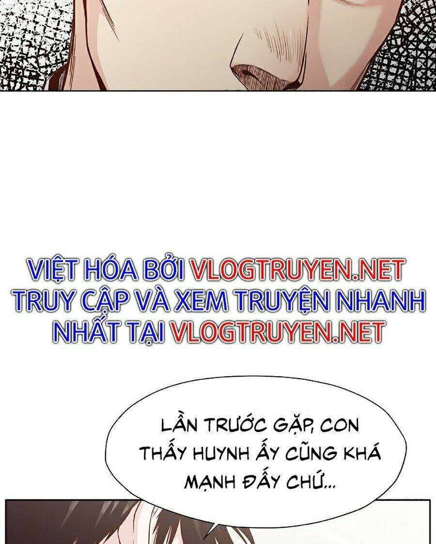Chương 12 - Trang 122