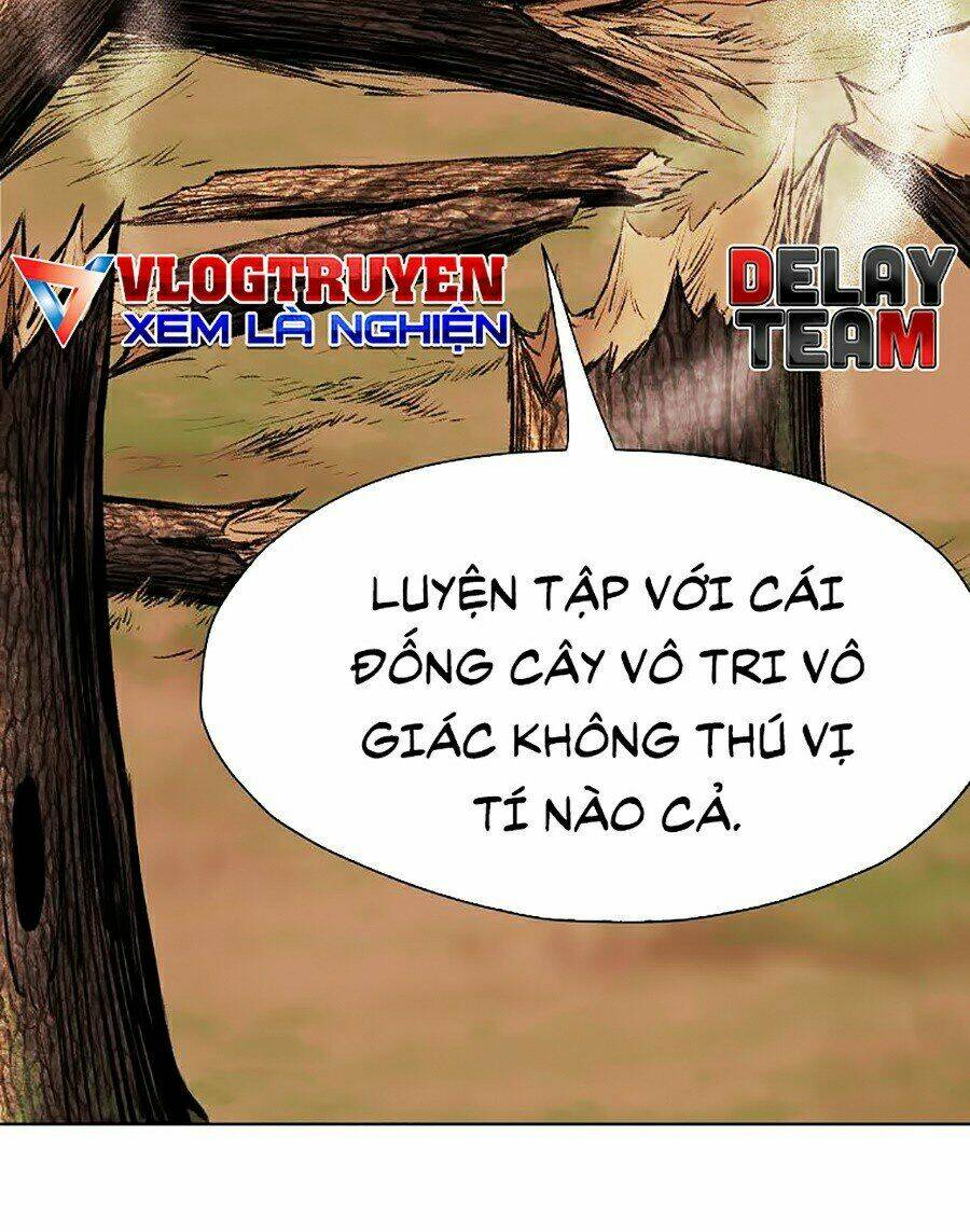 Chương 12 - Trang 23