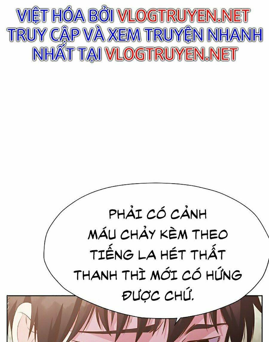 Chương 12 - Trang 24