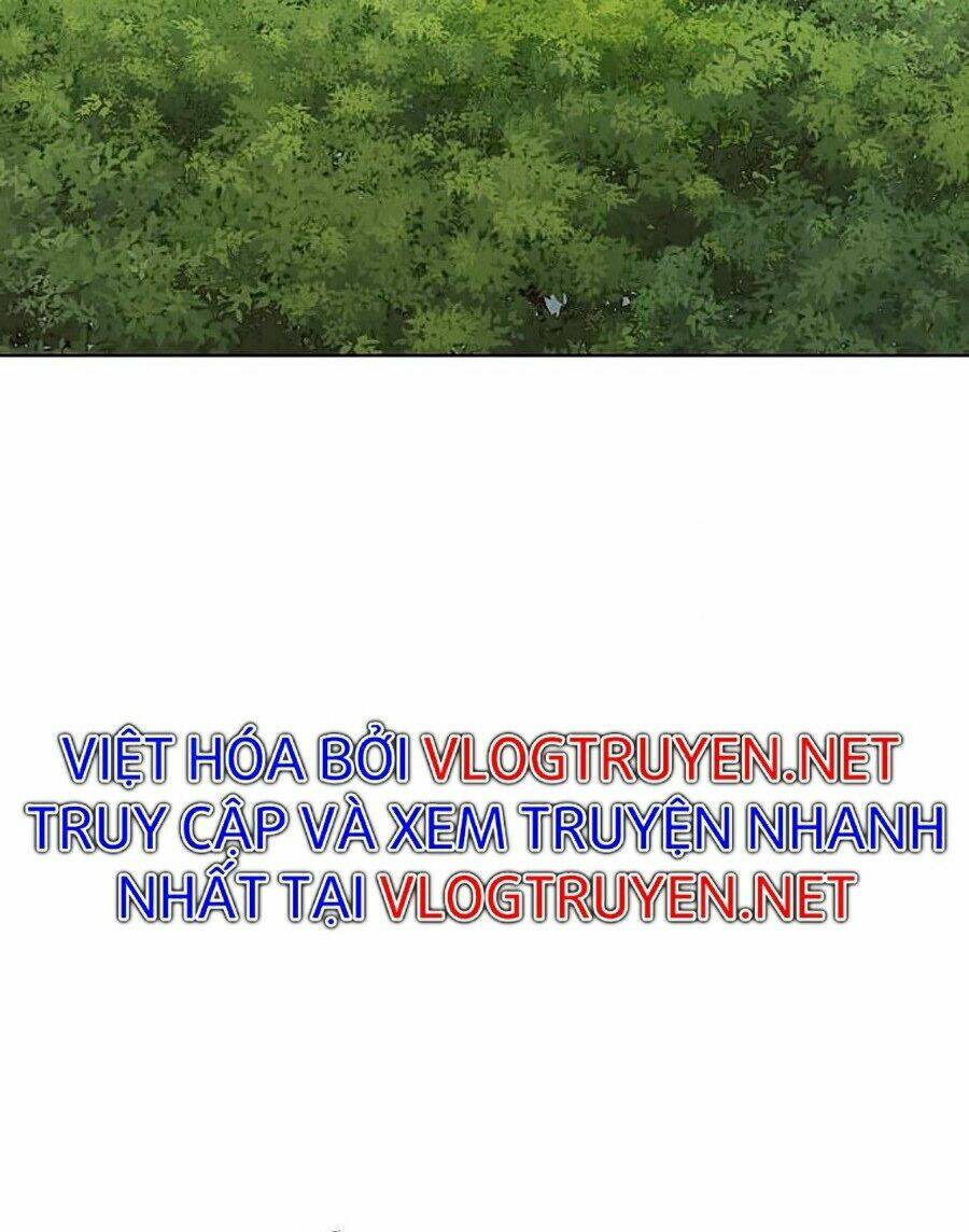 Chương 12 - Trang 4