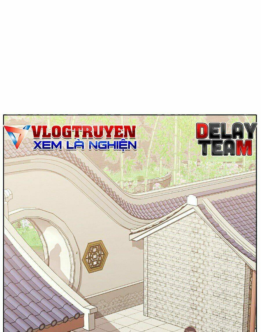 Chương 12 - Trang 31