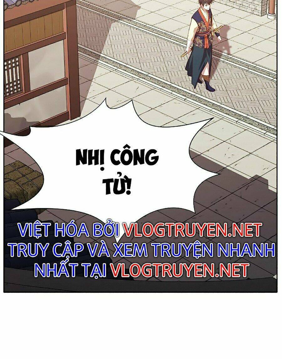 Chương 12 - Trang 32