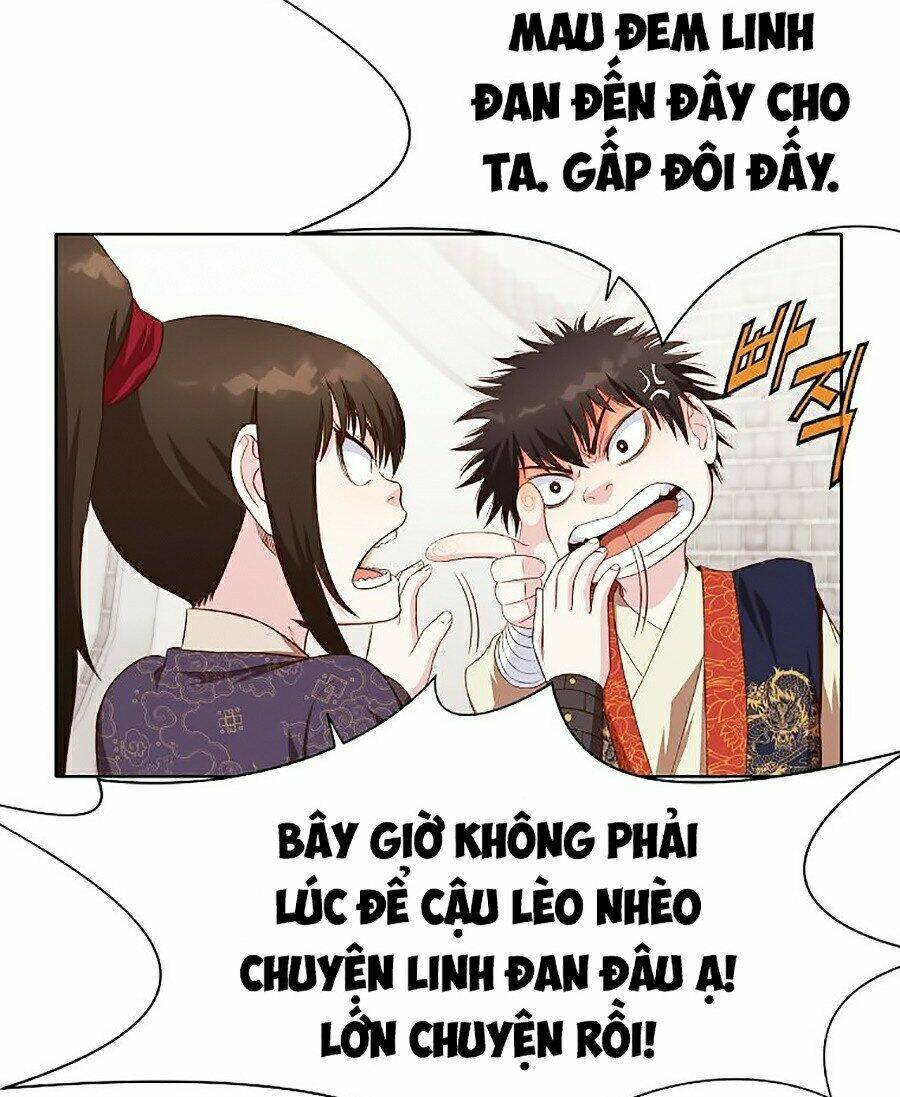 Chương 12 - Trang 34