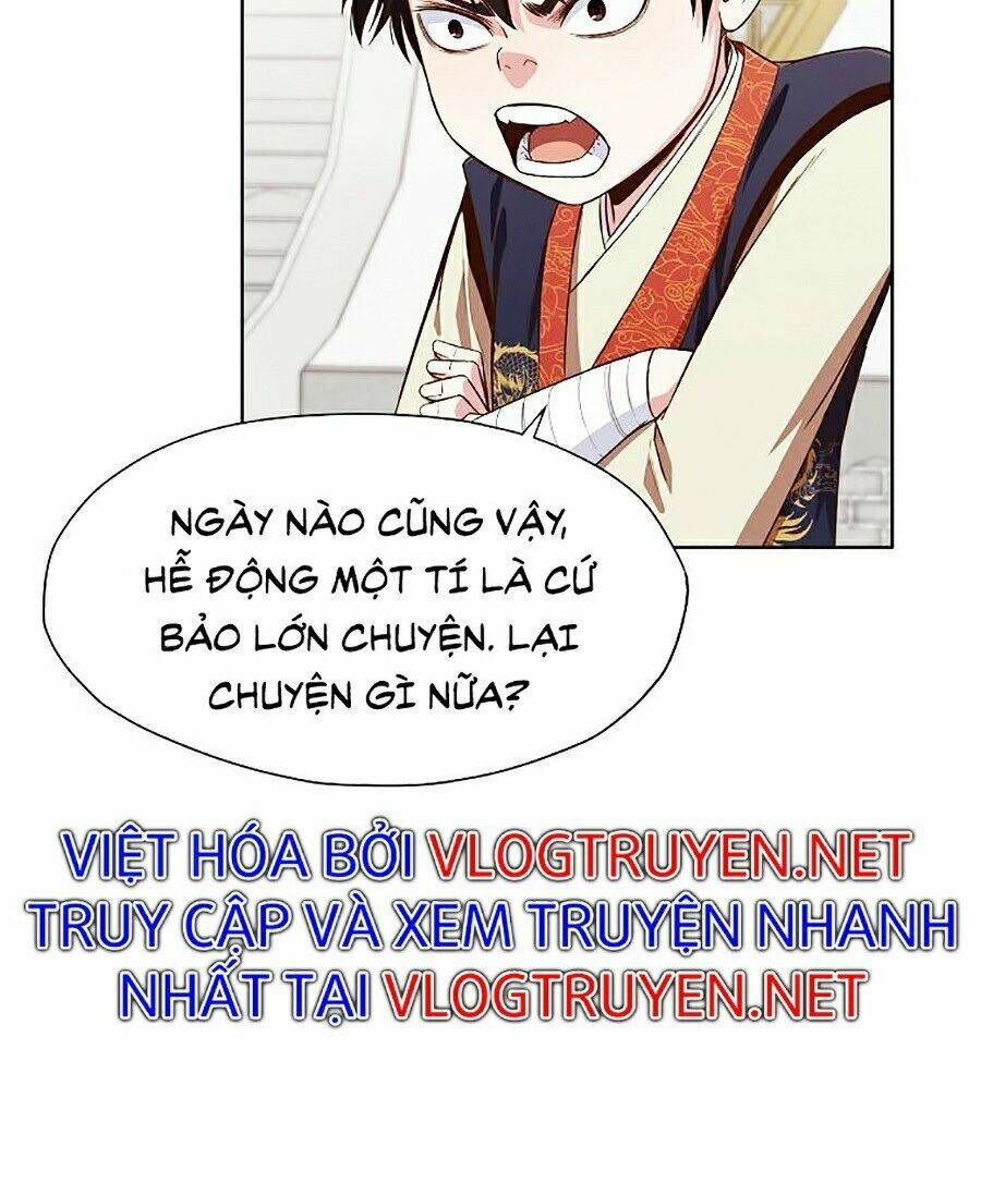 Chương 12 - Trang 36