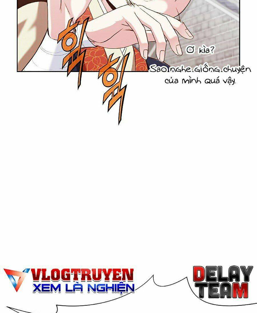 Chương 12 - Trang 41