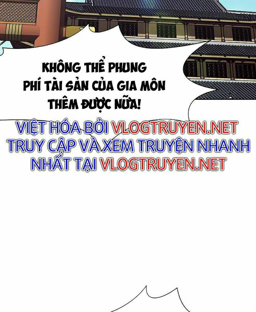Chương 12 - Trang 53