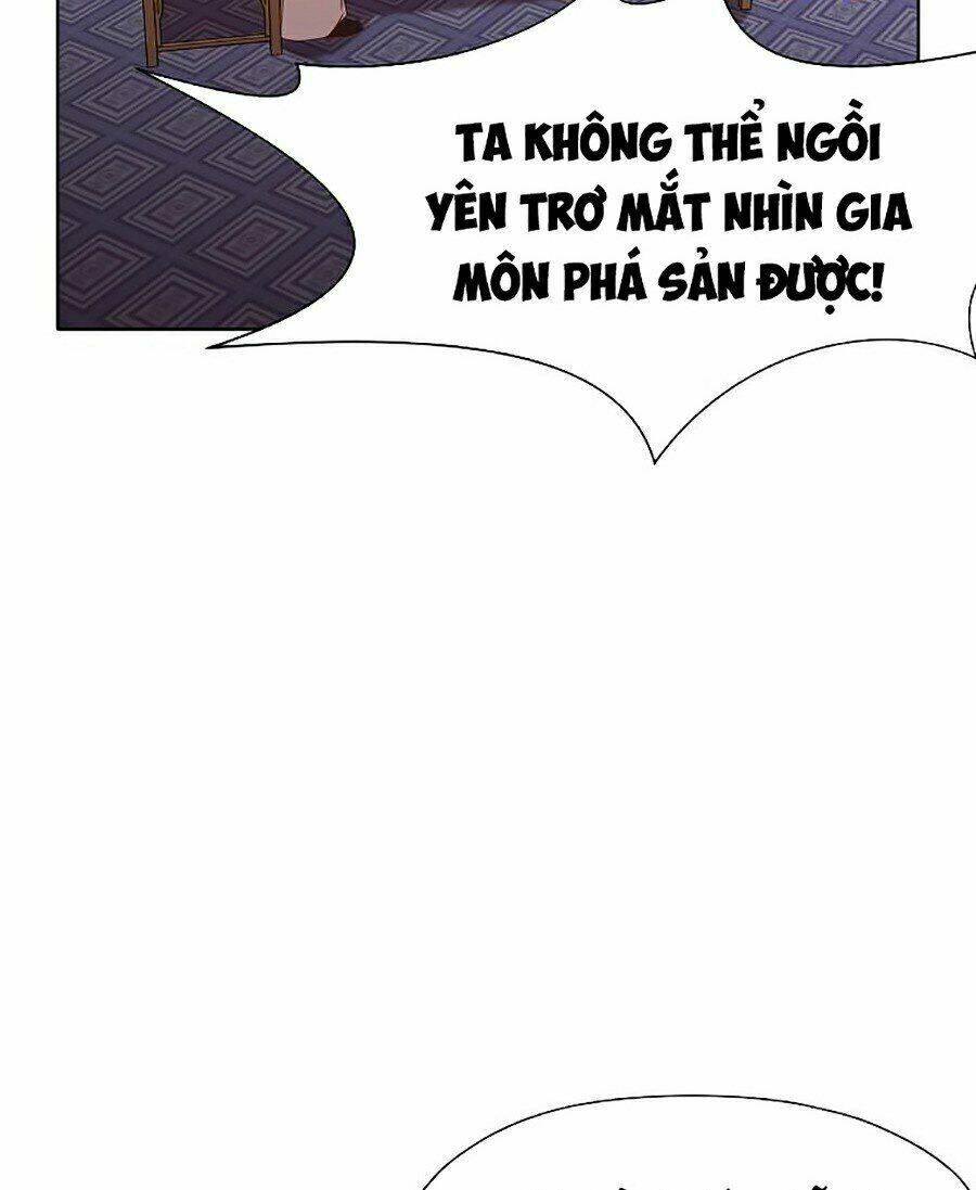 Chương 12 - Trang 55