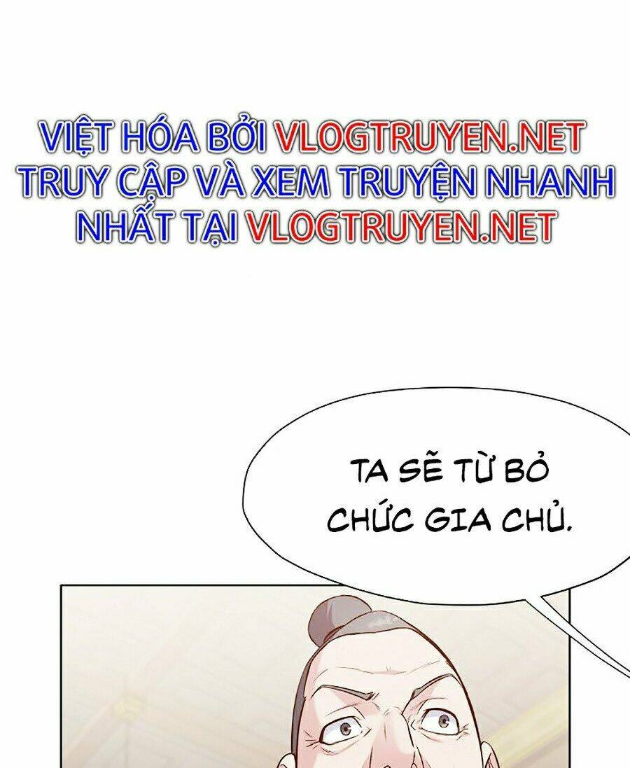 Chương 12 - Trang 60