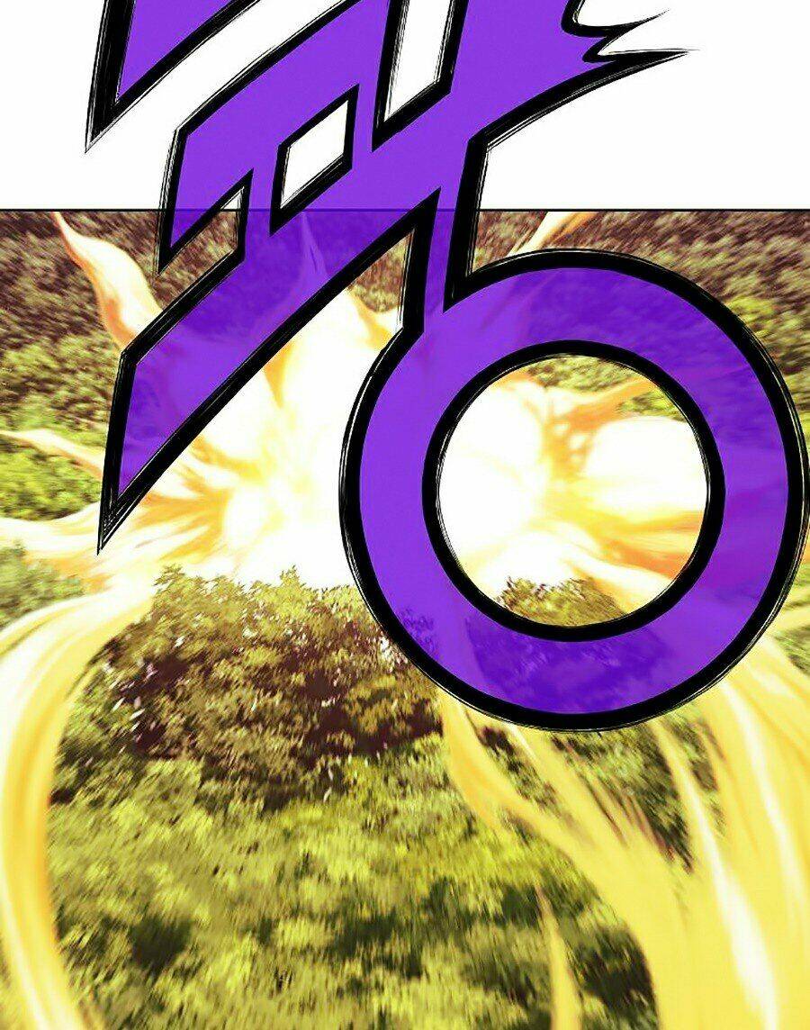 Chương 12 - Trang 7