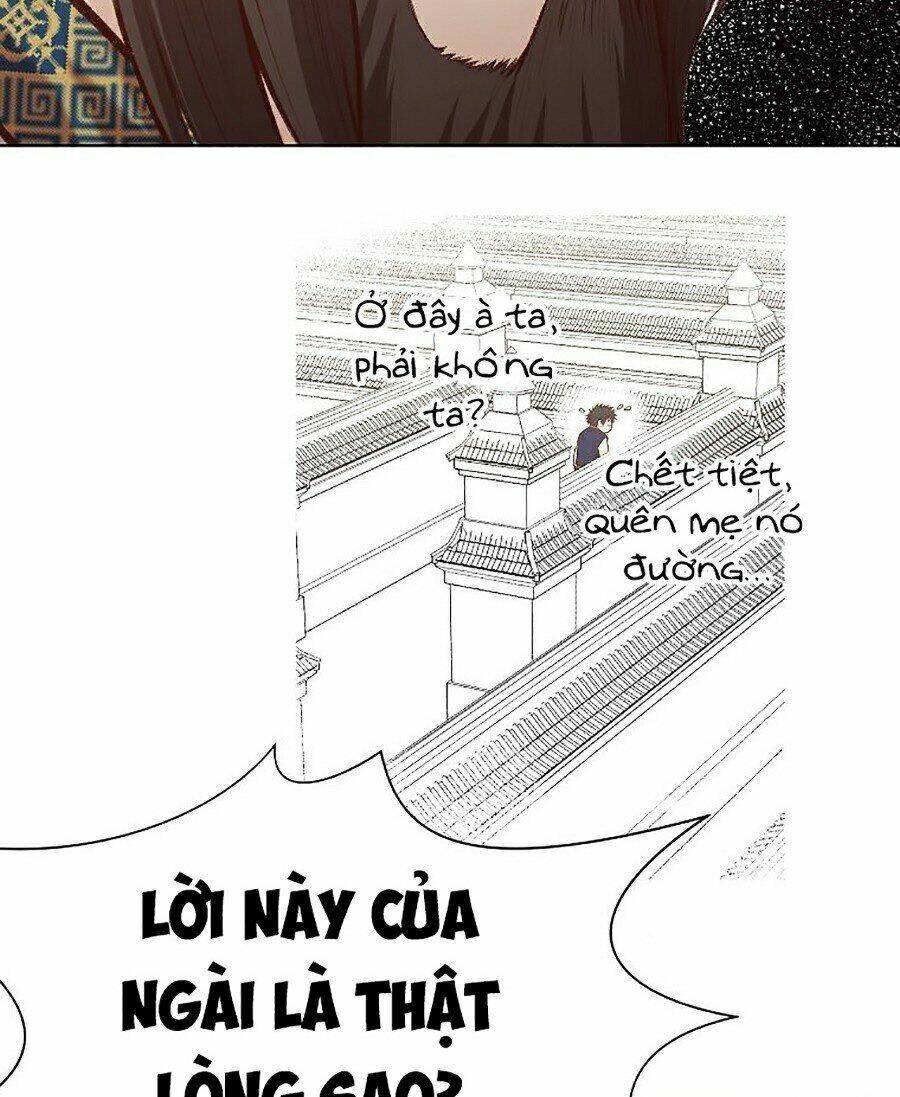 Chương 12 - Trang 63