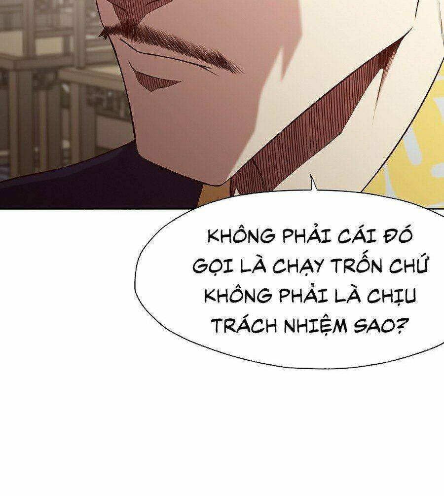Chương 12 - Trang 71