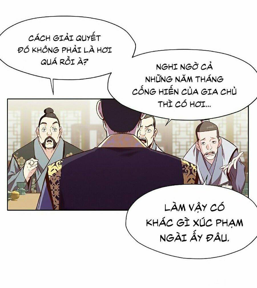 Chương 12 - Trang 74