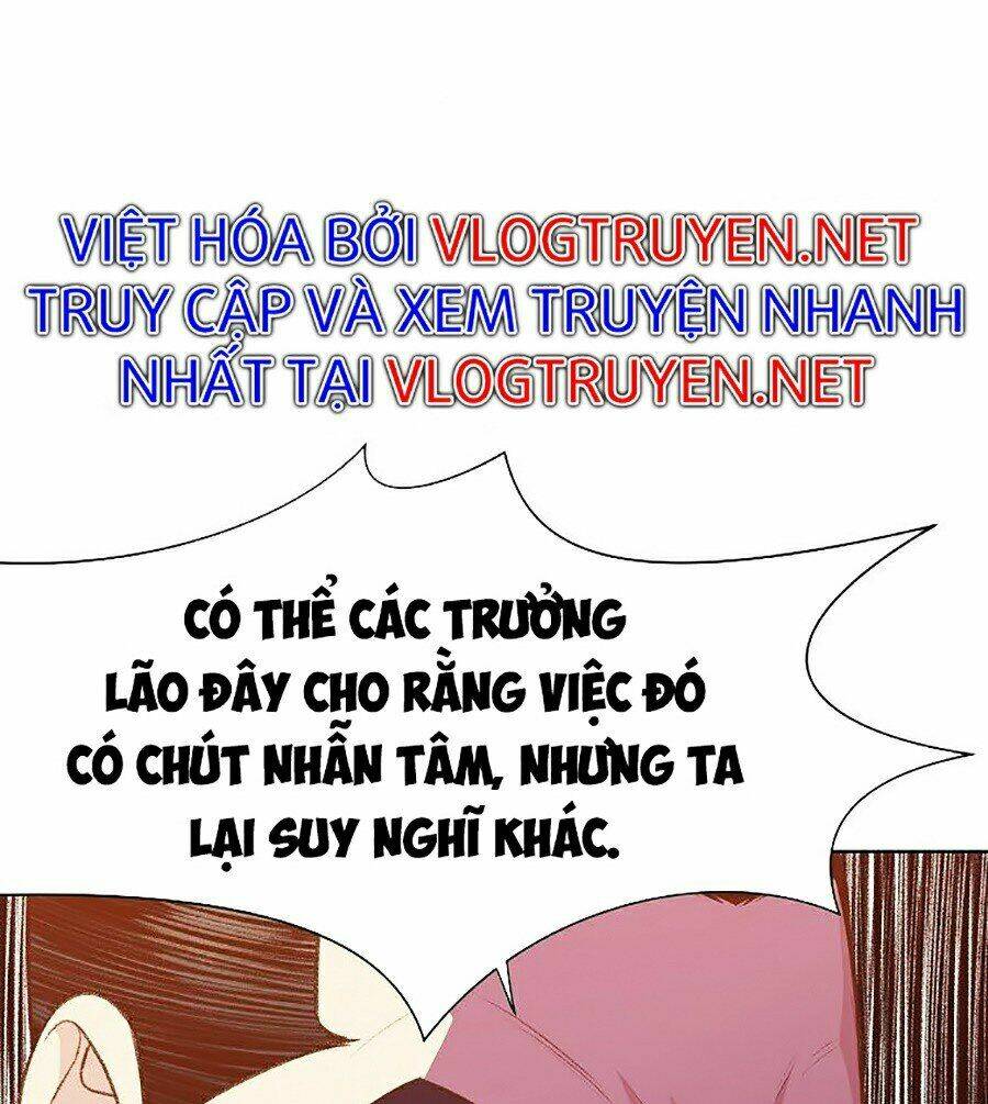 Chương 12 - Trang 75