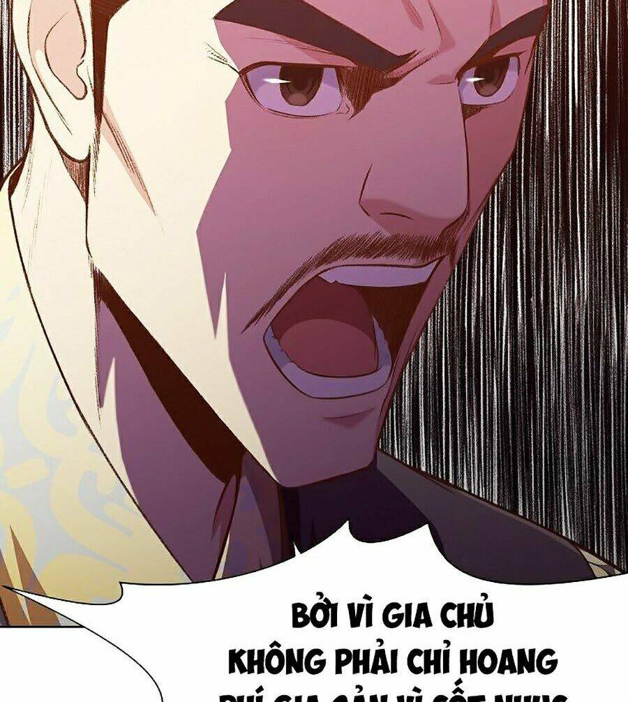 Chương 12 - Trang 76