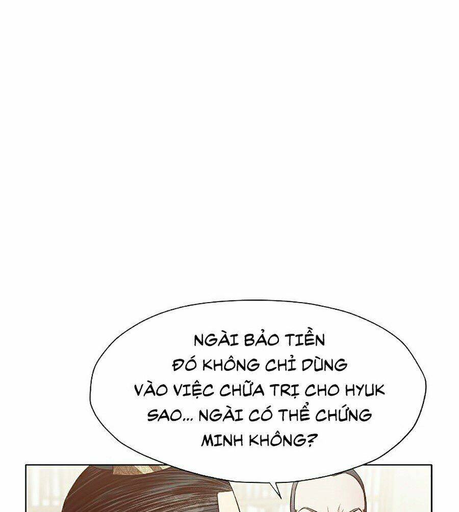 Chương 12 - Trang 79