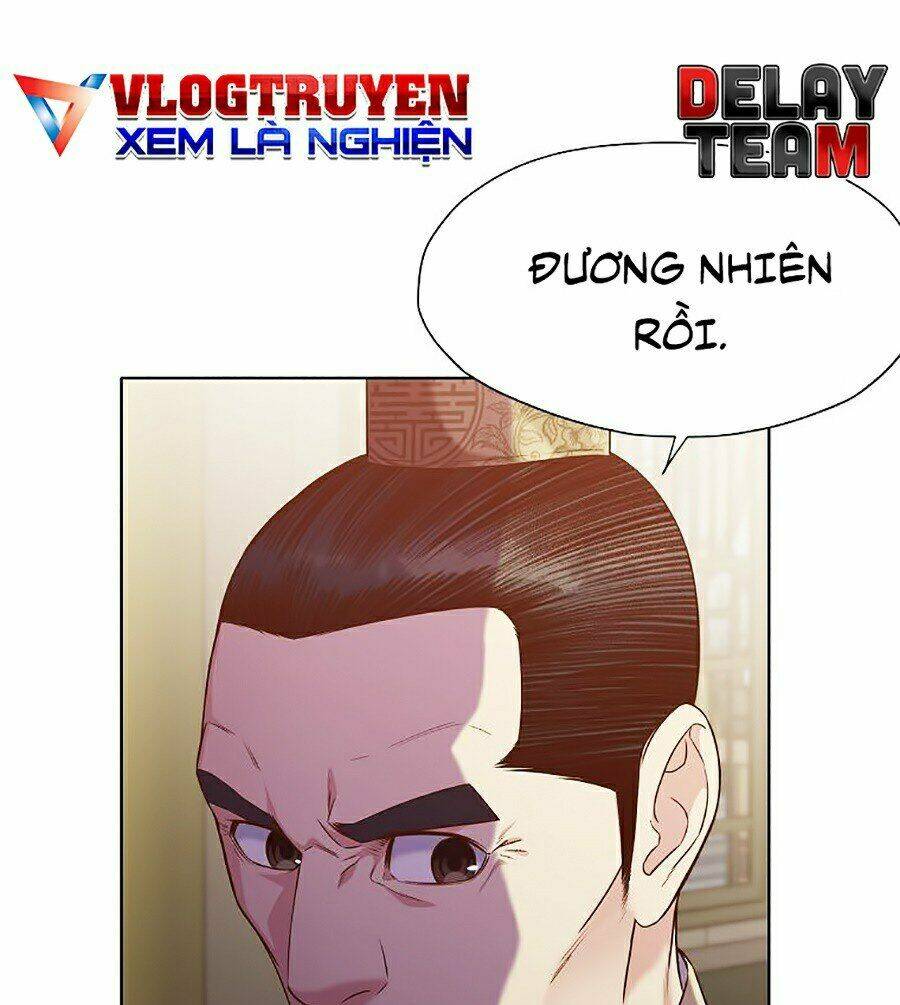 Chương 12 - Trang 81