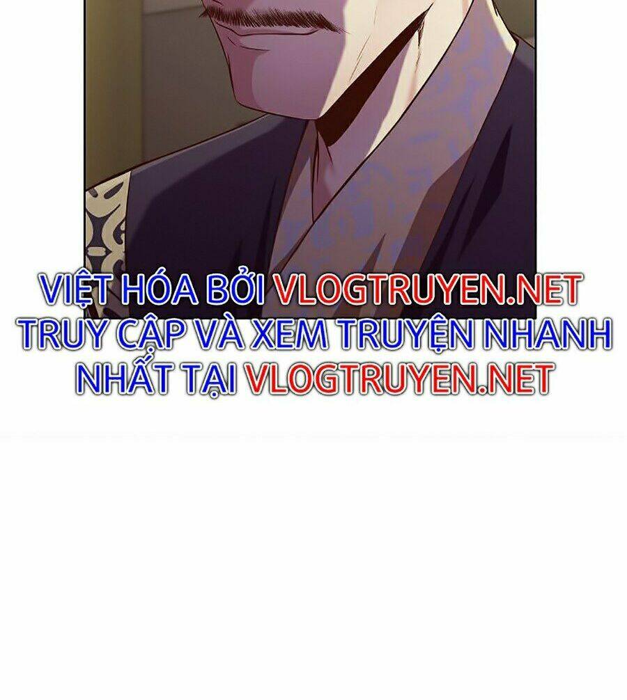 Chương 12 - Trang 82
