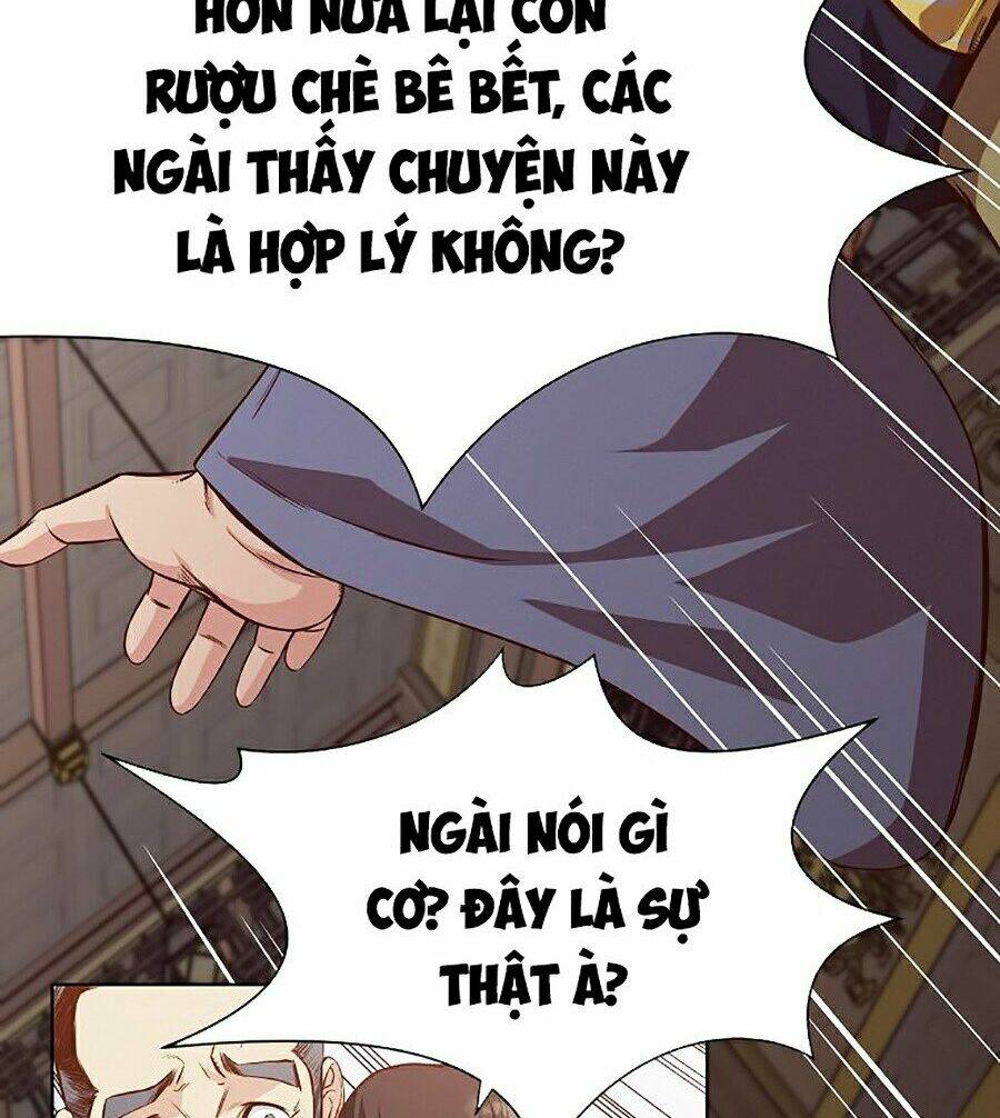 Chương 12 - Trang 86