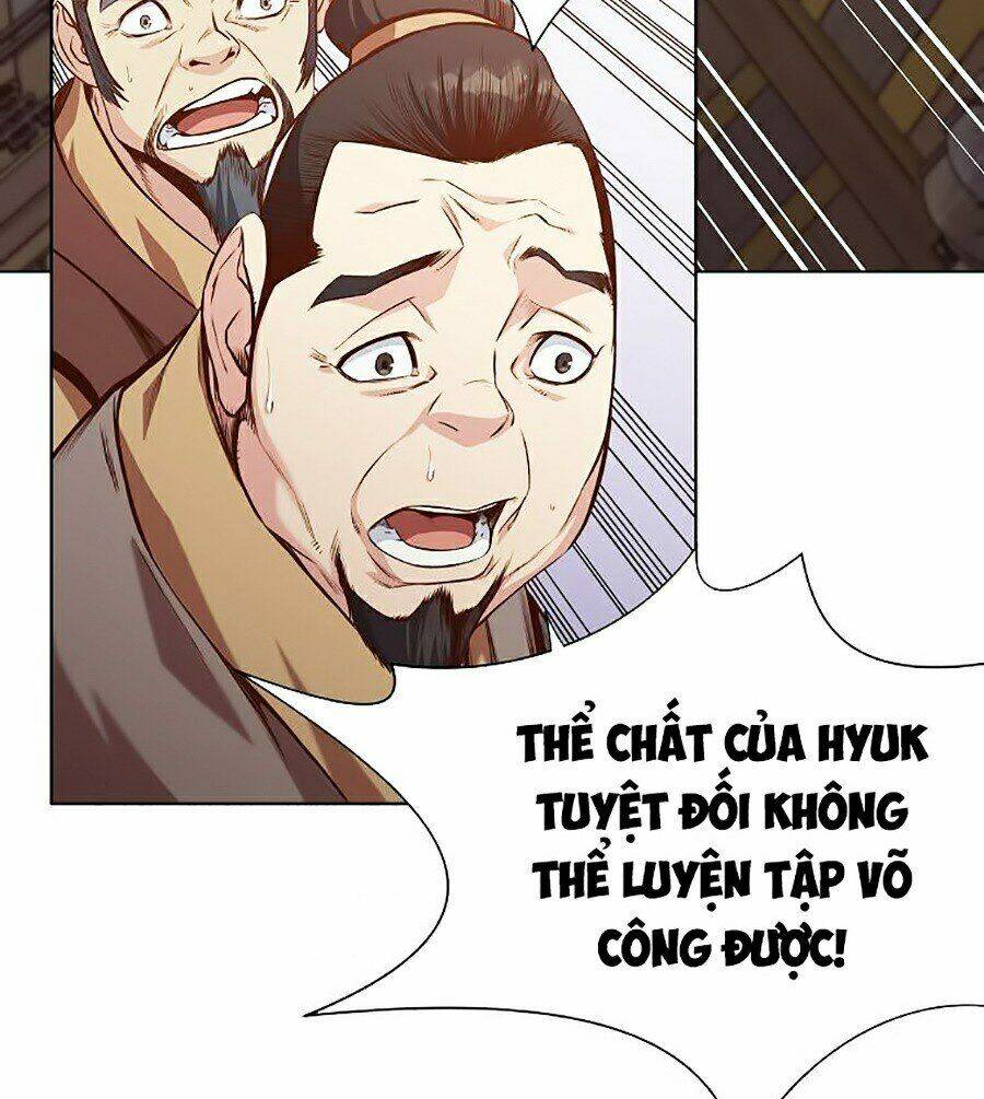 Chương 12 - Trang 87