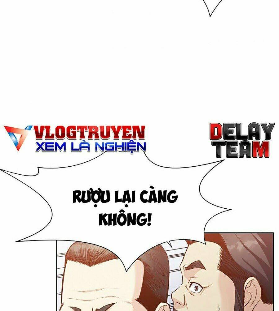 Chương 12 - Trang 88