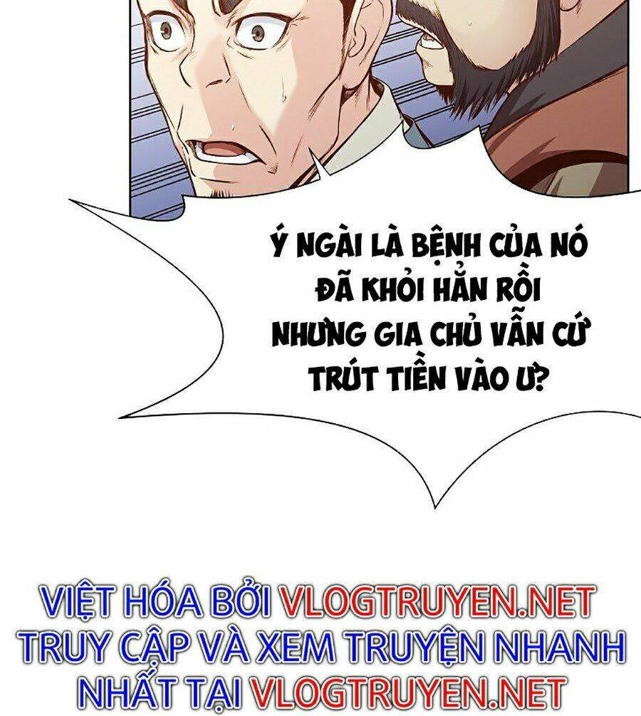 Chương 12 - Trang 89
