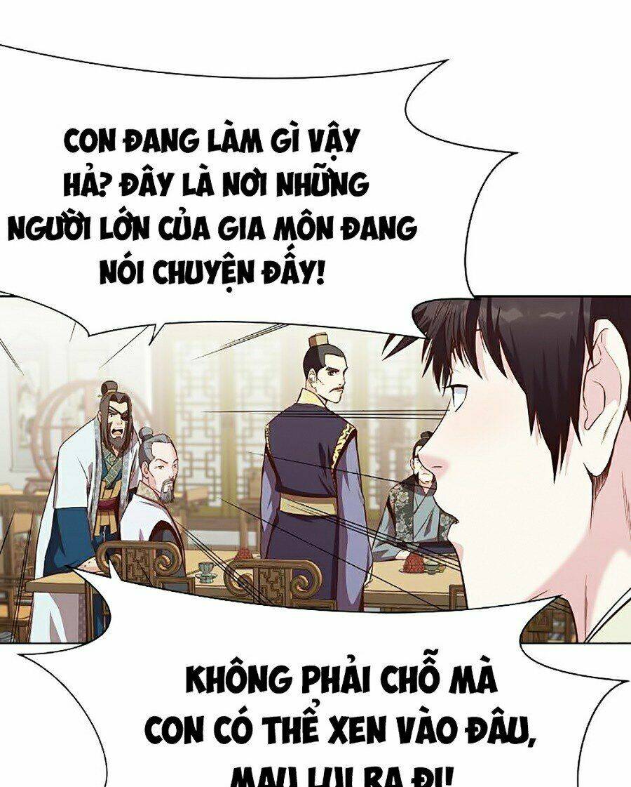 Chương 12 - Trang 99