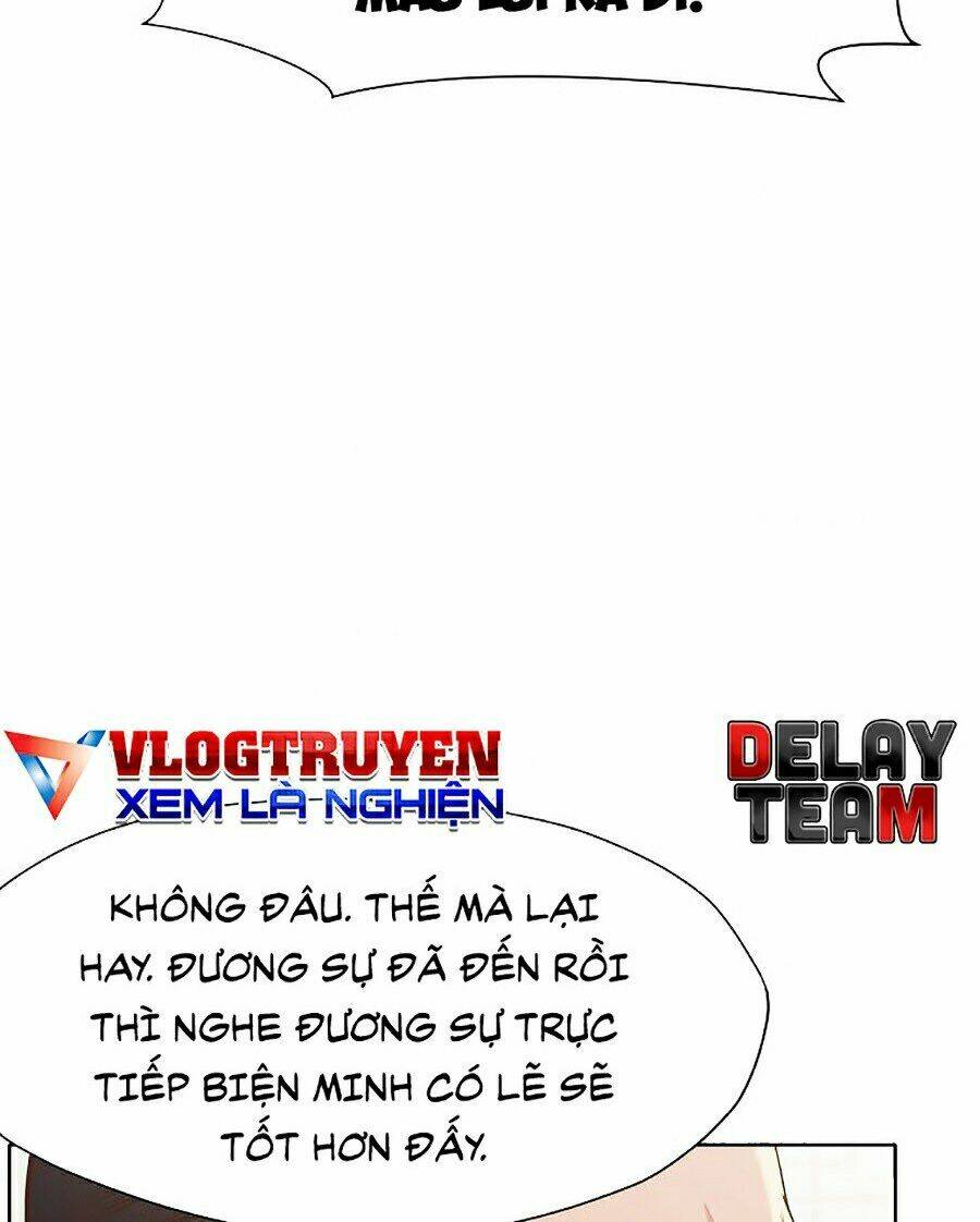 Chương 12 - Trang 100