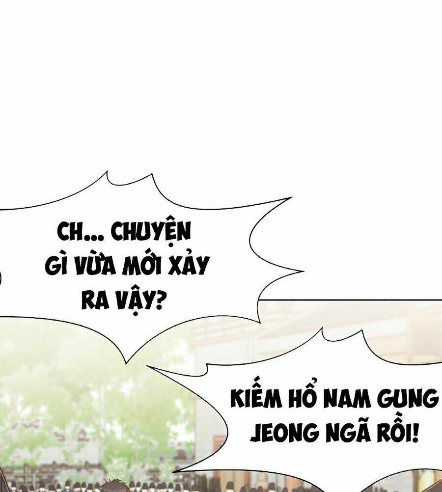 Chương 13 - Trang 102