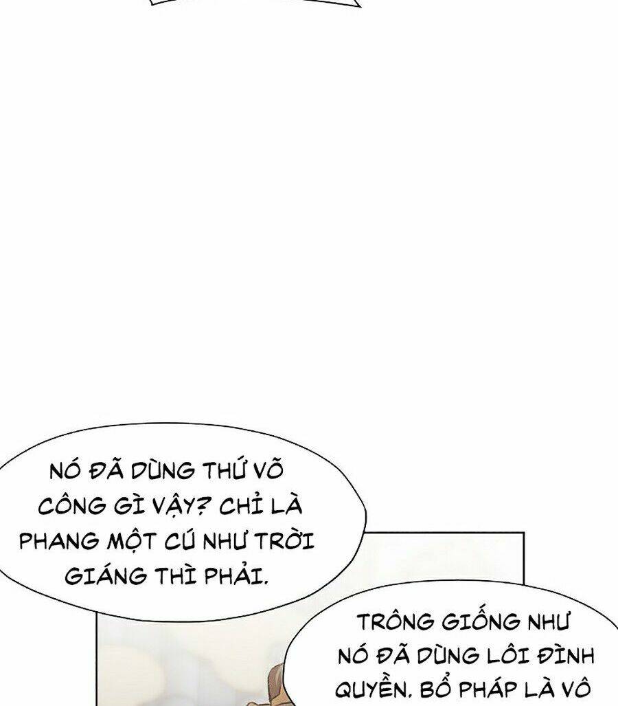 Chương 13 - Trang 106