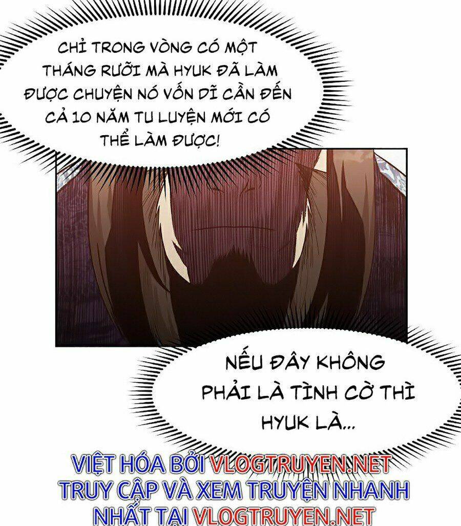 Chương 13 - Trang 109
