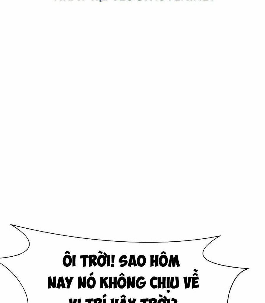 Chương 13 - Trang 110