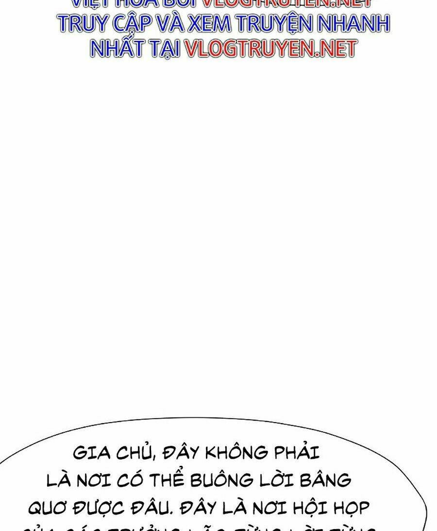Chương 13 - Trang 12