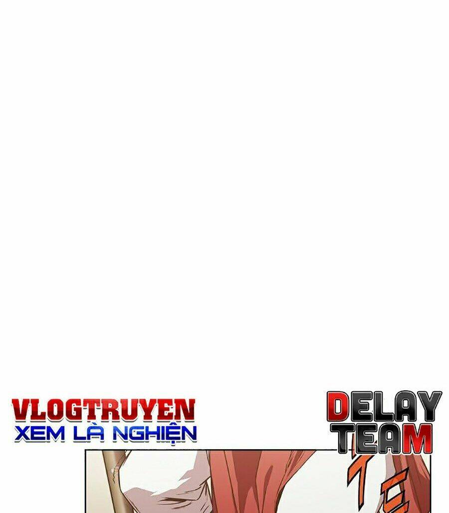Chương 13 - Trang 112