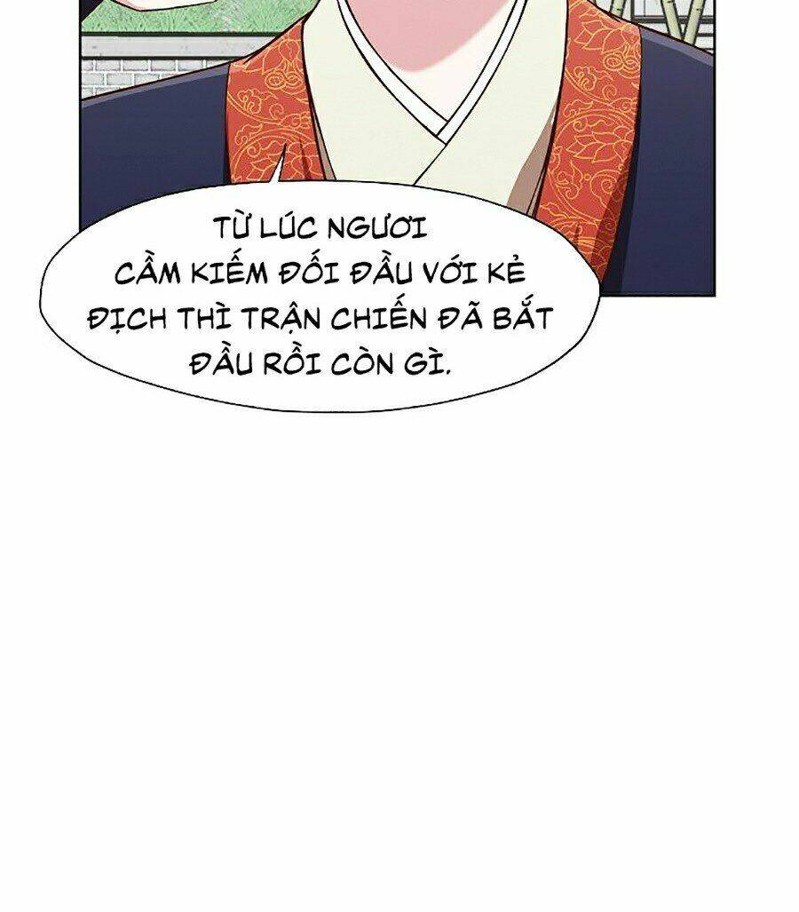 Chương 13 - Trang 117