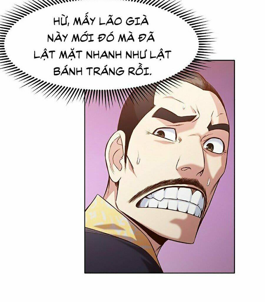 Chương 13 - Trang 122
