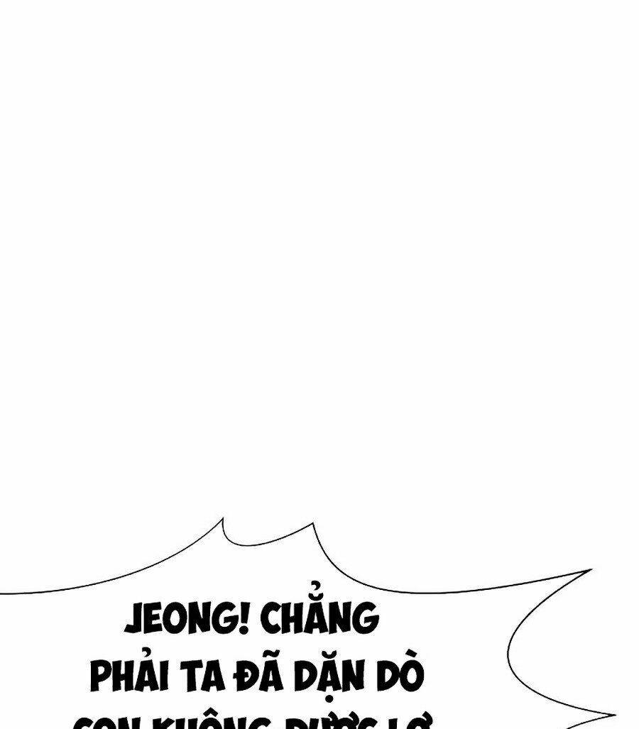 Chương 13 - Trang 123