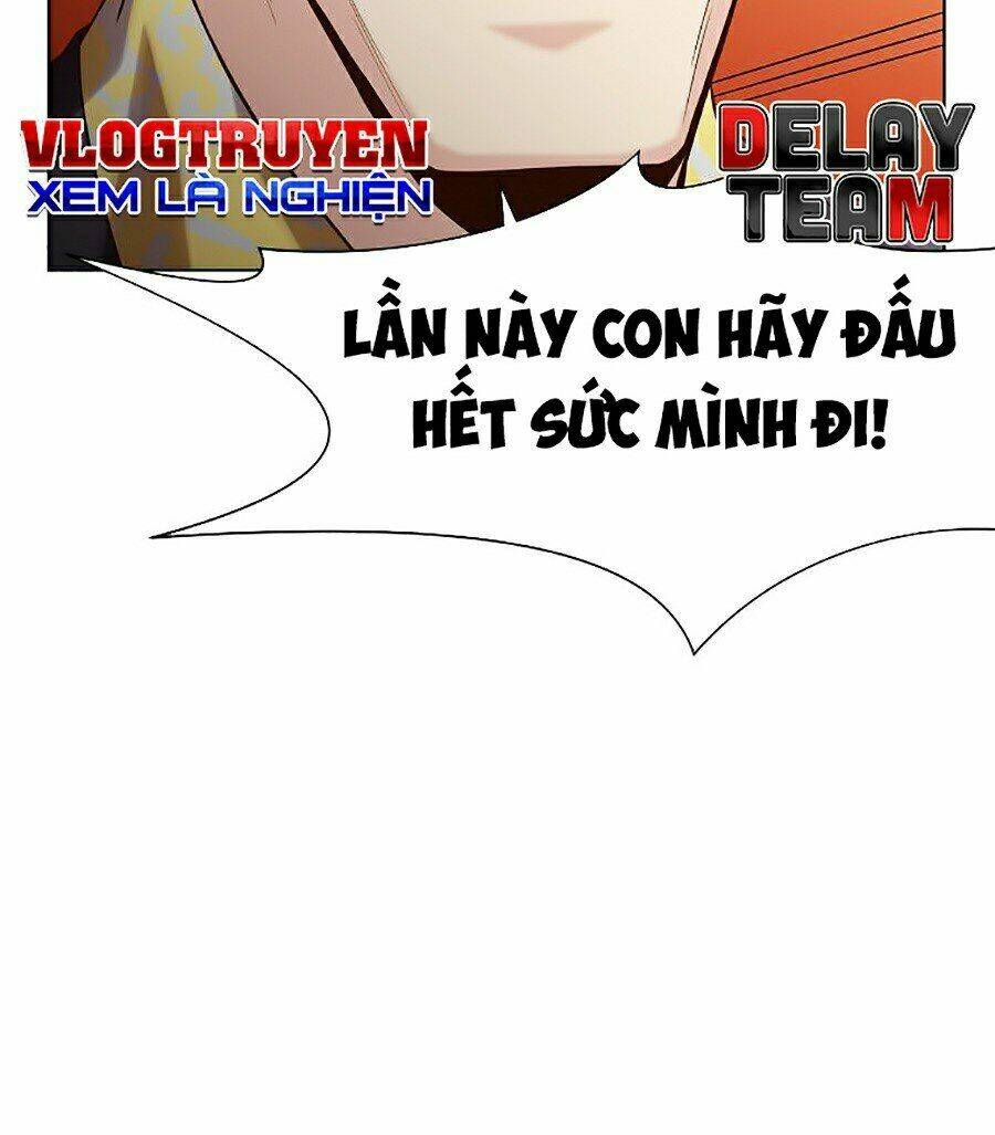 Chương 13 - Trang 125